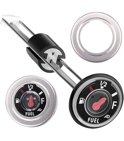 ネプギア Evasive Motorsports: BattleCraft Hyper Teardrop Shift Knob