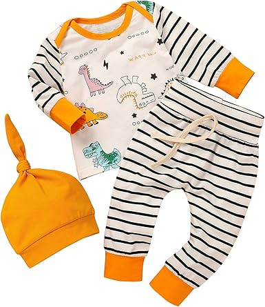 dinosaur baby clothes uk