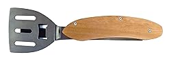 Funny Dad Gifts for Men Best Buckin Dad Ever BBQ