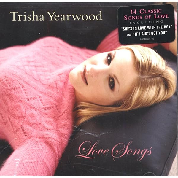 その他 Trisha Brown: Early Works: 1966-1979 DVD Amazon.com: ARTPIX Notebooks: Trisha Brown Early Works 1966