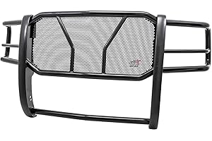 WESTIN HDX Grille Guard