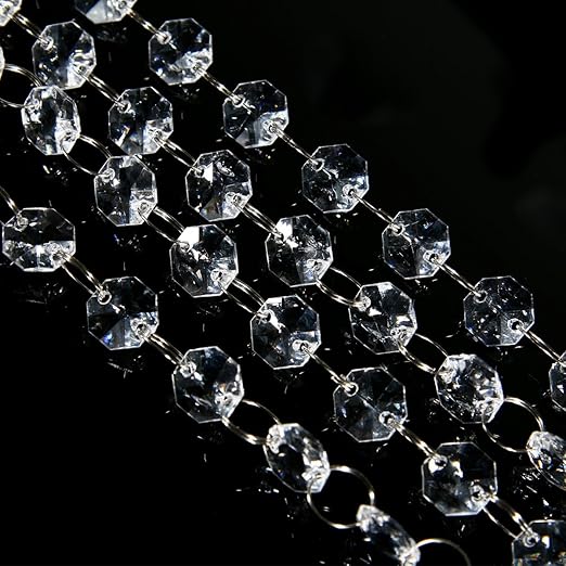 Download Billiger strand dekor For Android Billiger Strand Dekor