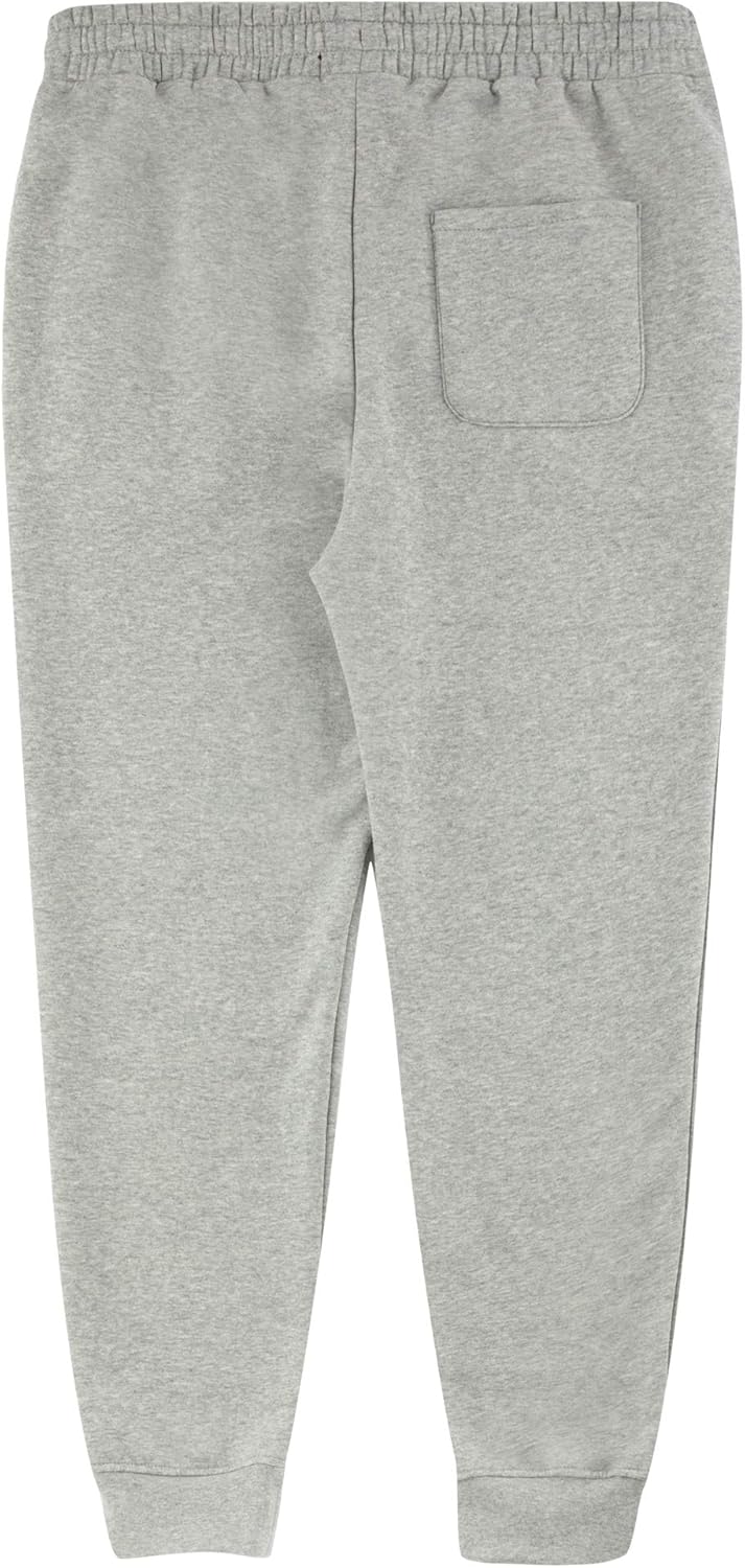 LRG Men's Classic Sweatpant-Trackpant-Jogger Pants: Clothing