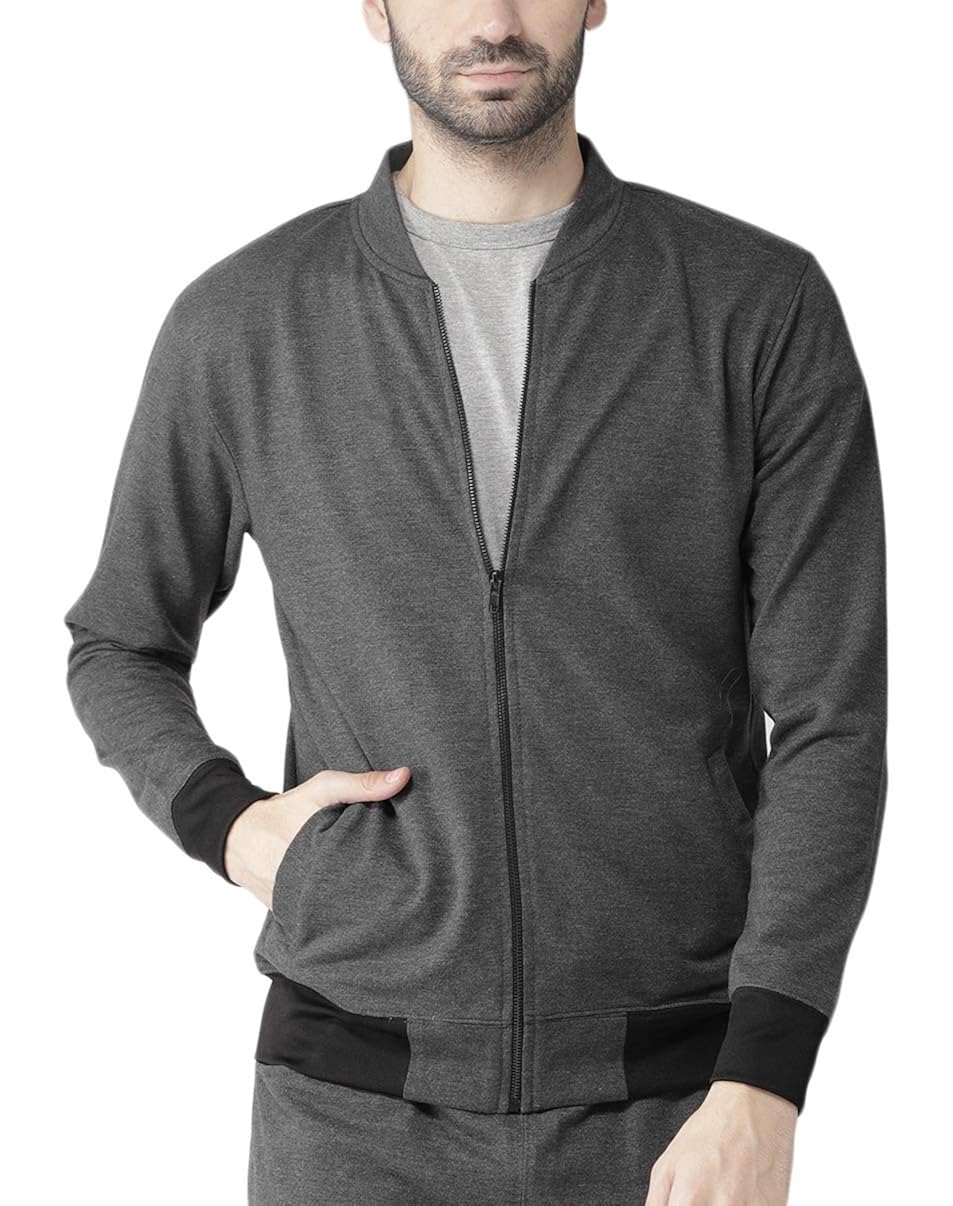 Hubberholme Men's Sweatshirt