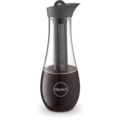 Buy Osaka, Cold Brew Coffee Maker - 1.5 