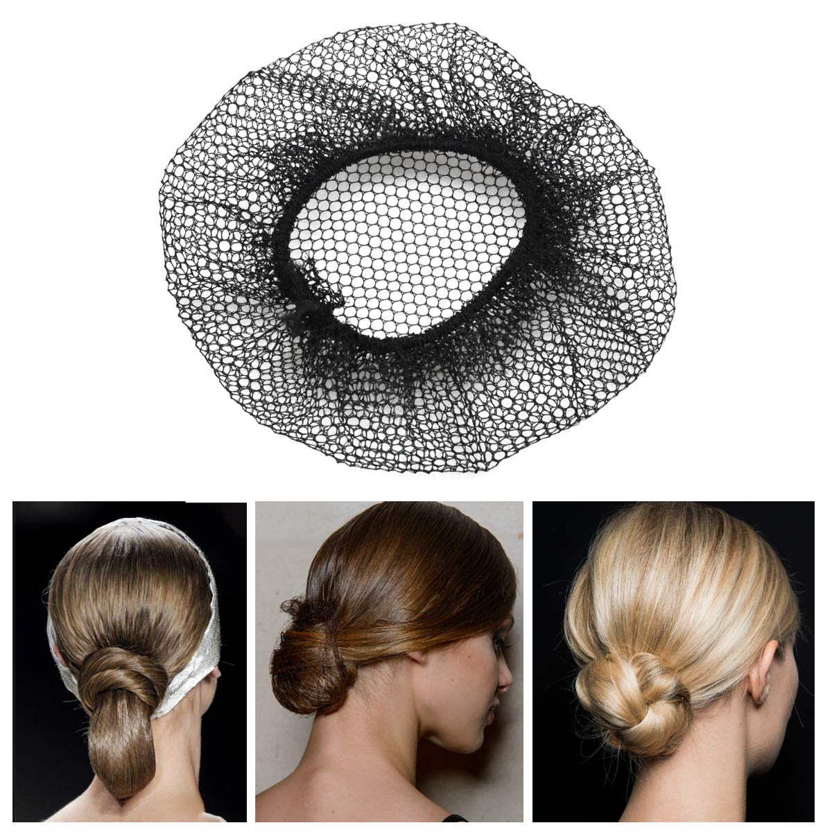 View 4