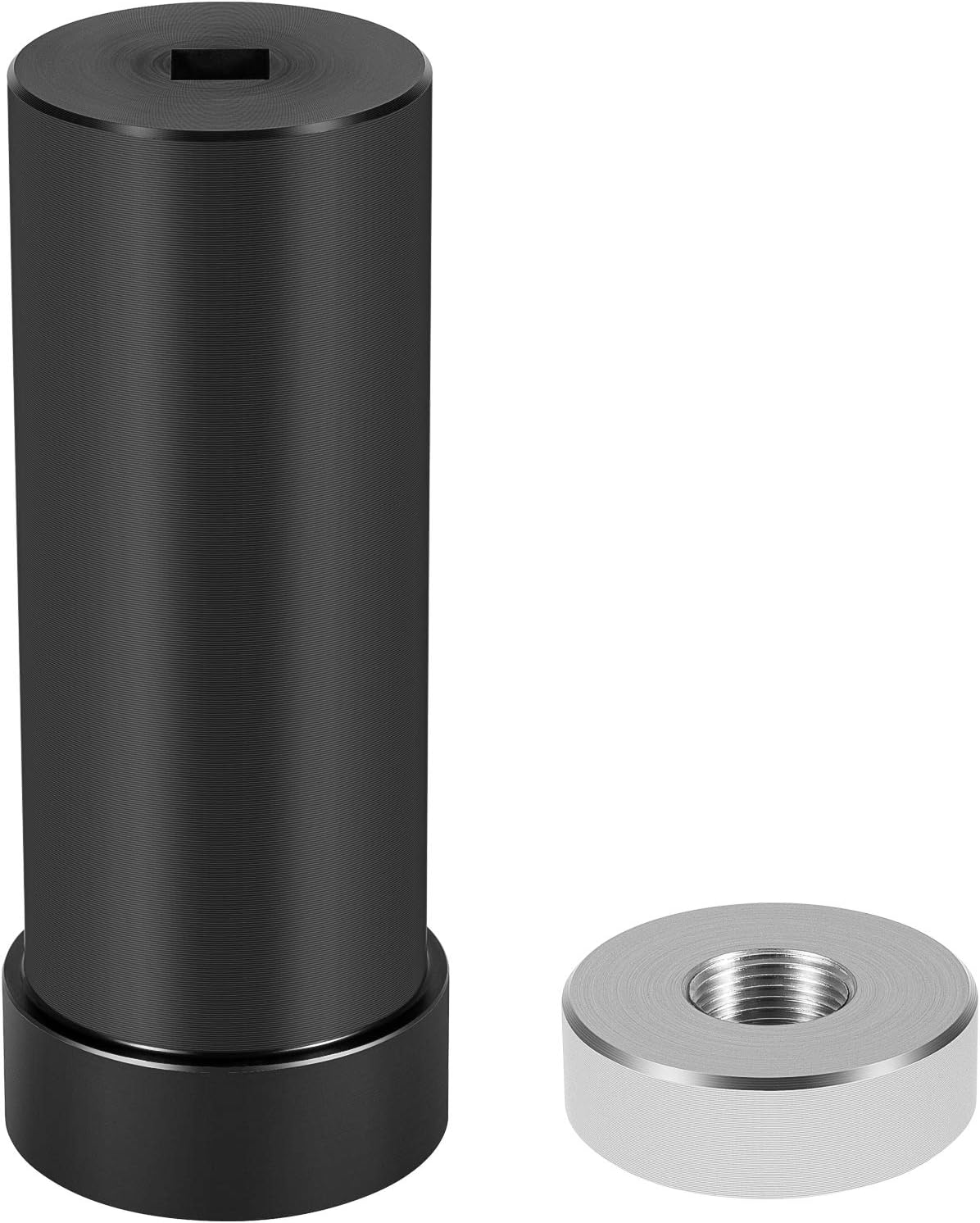 1 7/8 Main Shaft Pulley Socket Tool for Harley-Davidson 1936-2006 Big Twins & 1999-2006 Twin Cam: Automotive