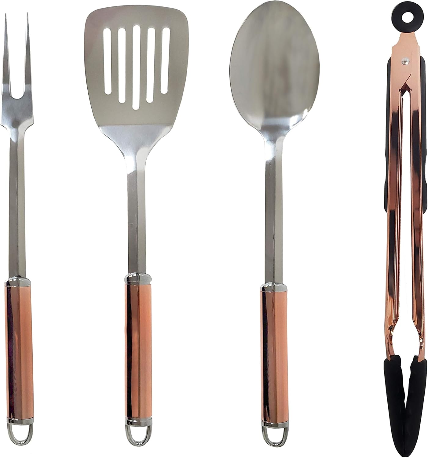 Denmark Tools for Cooks Celebrations Collection Dishwasher