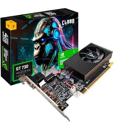 Palit Placa de vídeo GeForce RTX 4060 Ti StormX de 8 GB – 4352