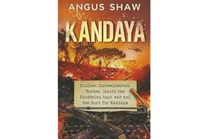 Kandaya