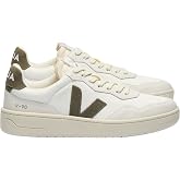 Veja Womens V-90