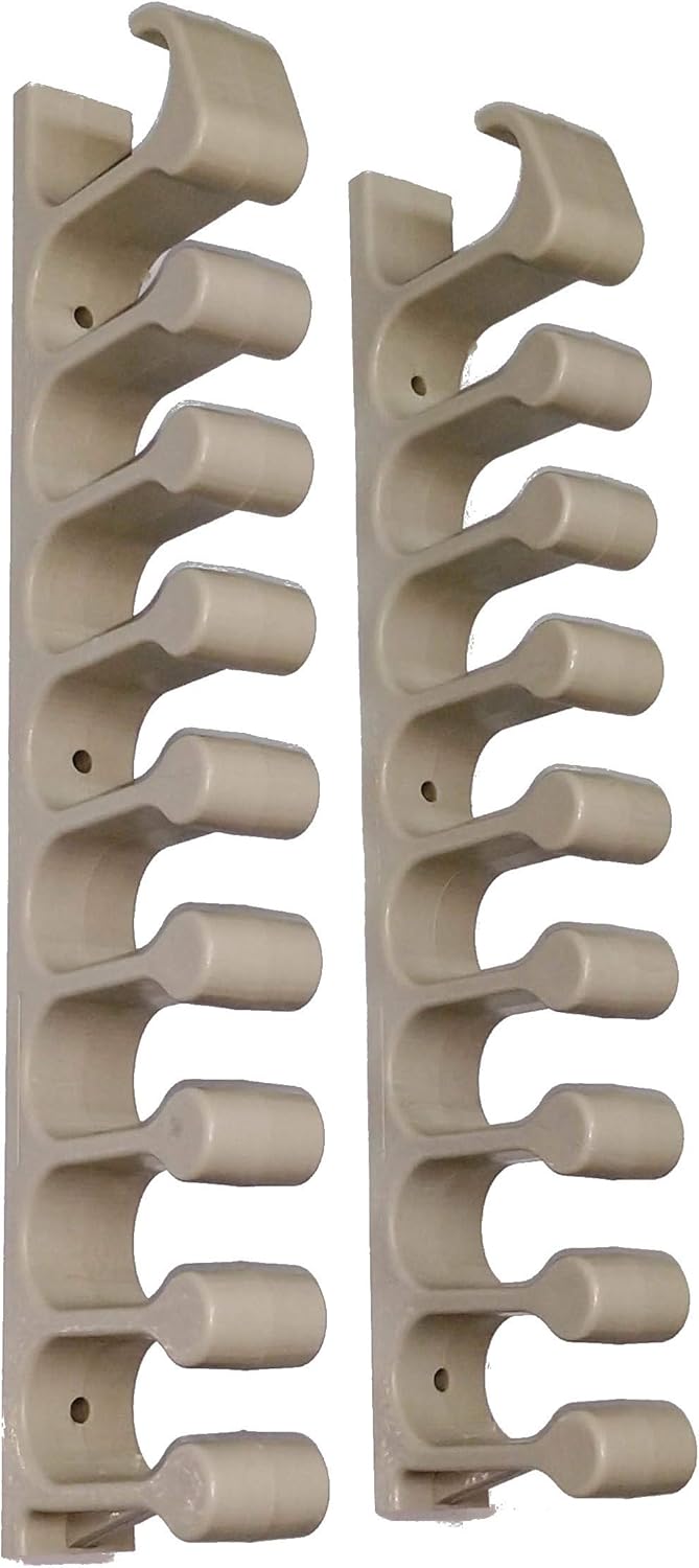 Best Garden Hose Reel Post