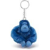 KIPLING KIPLING womens Monkeyclip M