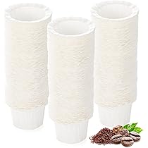 Keurig My K-Cup Universal Reusable Ground Coffee Filter Review