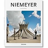 Niemeyer (Basic Art Series 2.0)