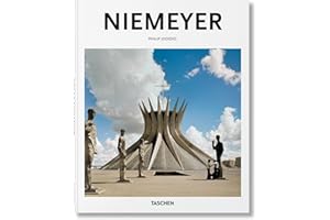 Oscar Niemeyer 1907-2012: The Once and Future Dawn