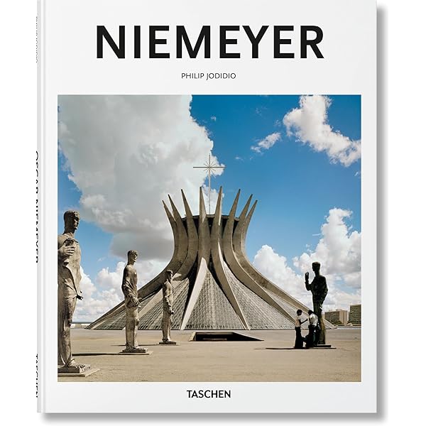 Amazon.com: Herzog & de Meuron: 1981-2000: 9788488386151: Meuron