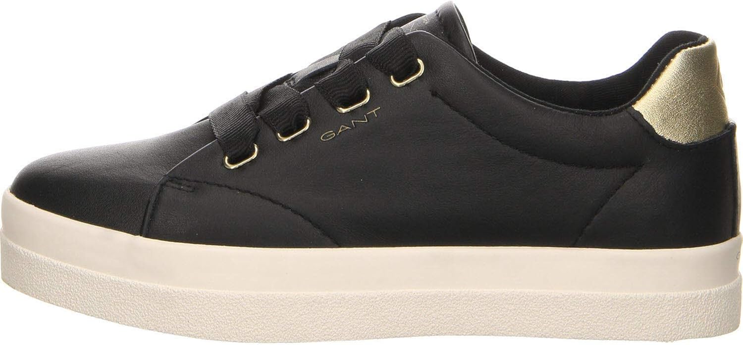 gant ladies trainers