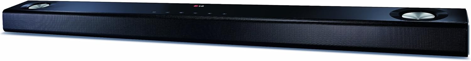 nb2530a soundbar