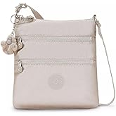 Kipling Keiko Cross Body