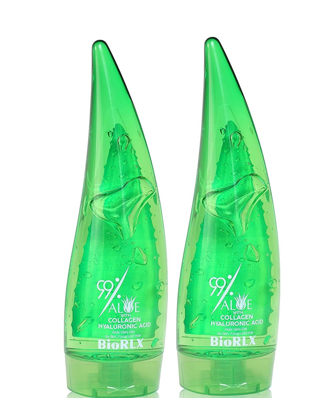 diy highlighter makeup