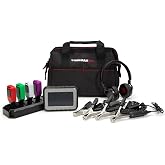 STEELMAN PRO Wireless ChassisEAR 2 Auto Diagnostic Kit