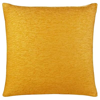 shaws large cushions