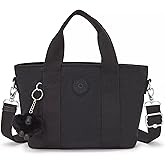 Kipling Minta Shoulder Bag