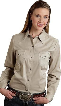 boot barn women's clothing