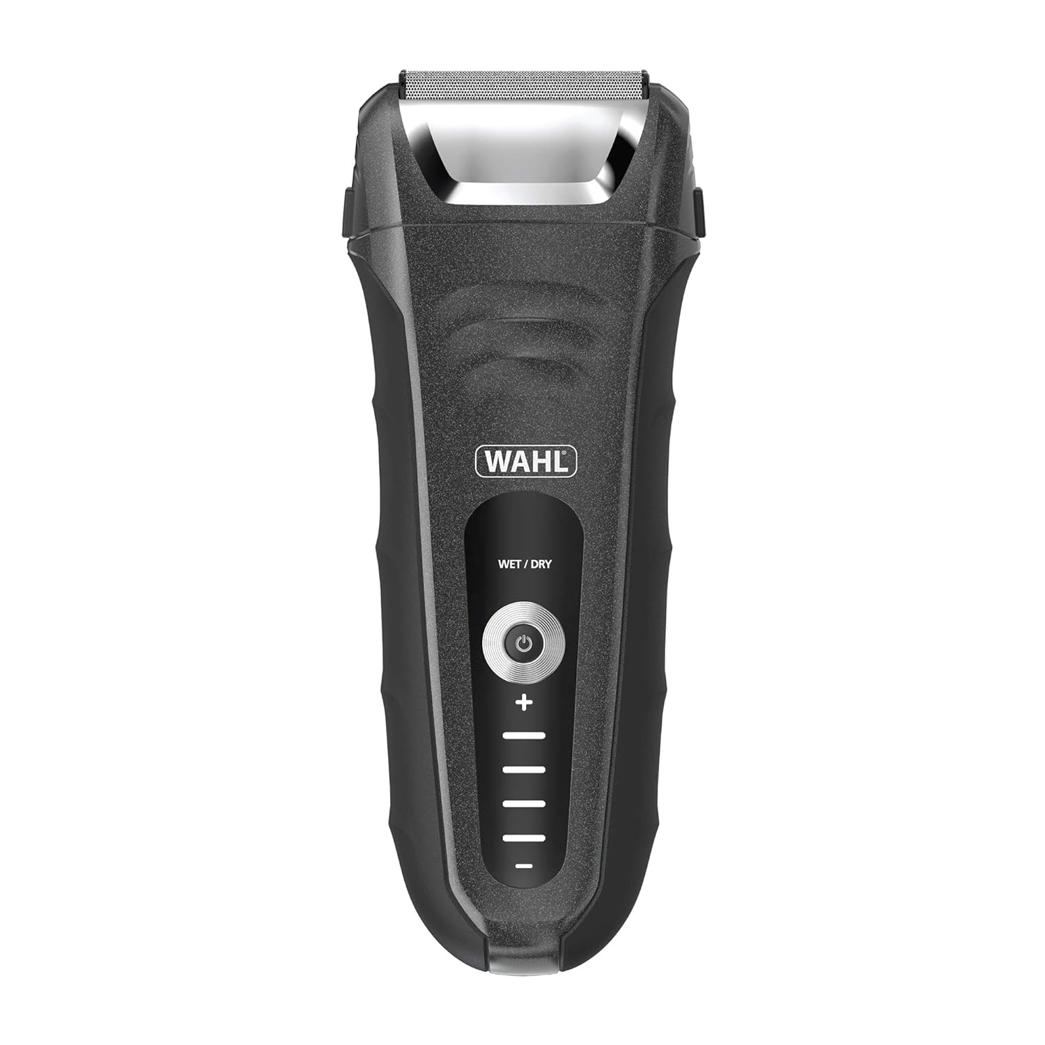 Wahl Lithium Ion Lifeproof Plus Shaver for Men Amazon.co.uk Health