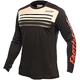 FASTHOUSE Alloy Sidewinder Long Sleeve Jersey