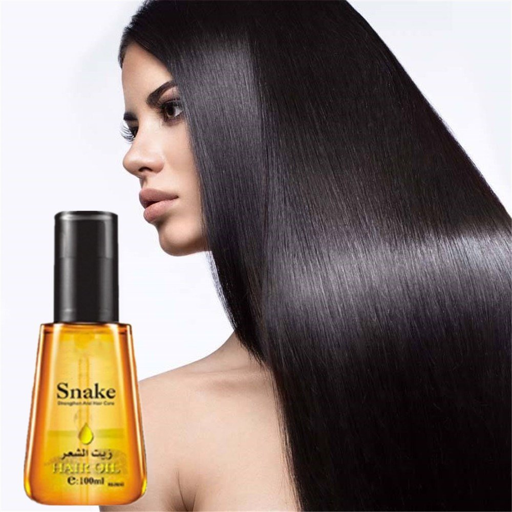 Buy Generic Snail Essence Oil Wholesale Snake Venom Essential