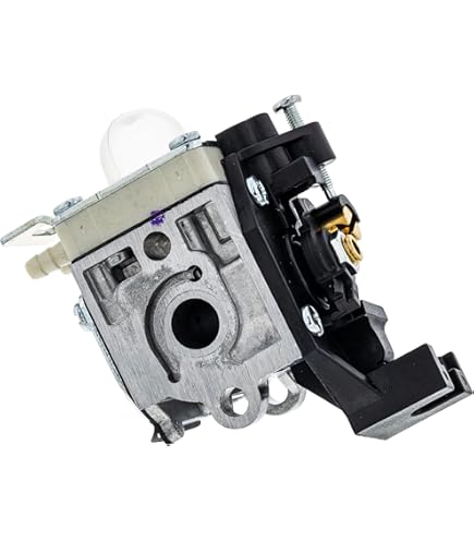 aaaページ Amazon.com: String Trimmer Parts A021001692 Genuine Echo