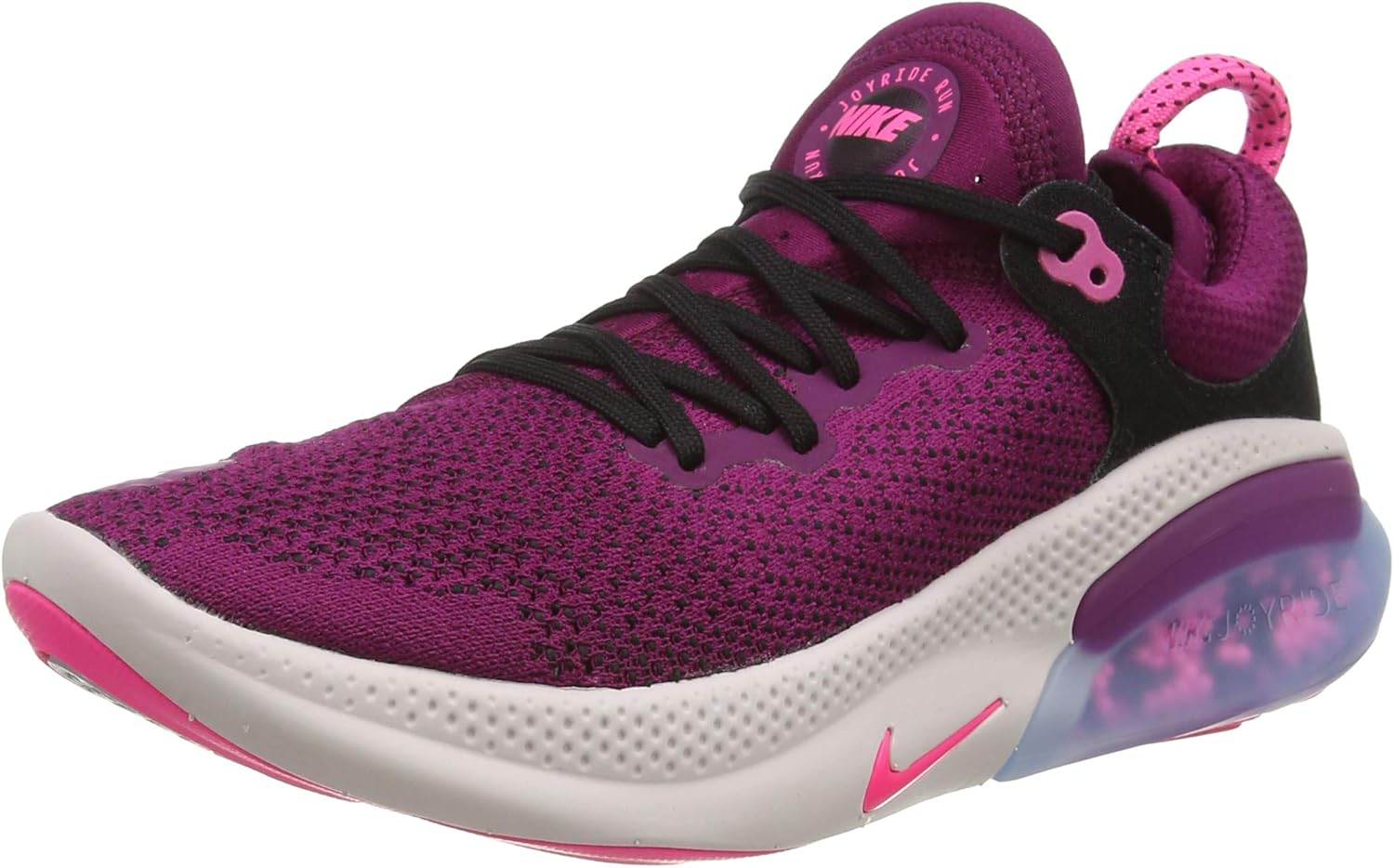 nike flyknit joyride womens