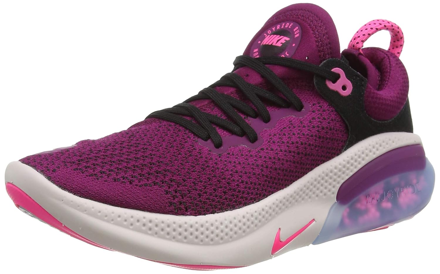 nike joyride womens pink
