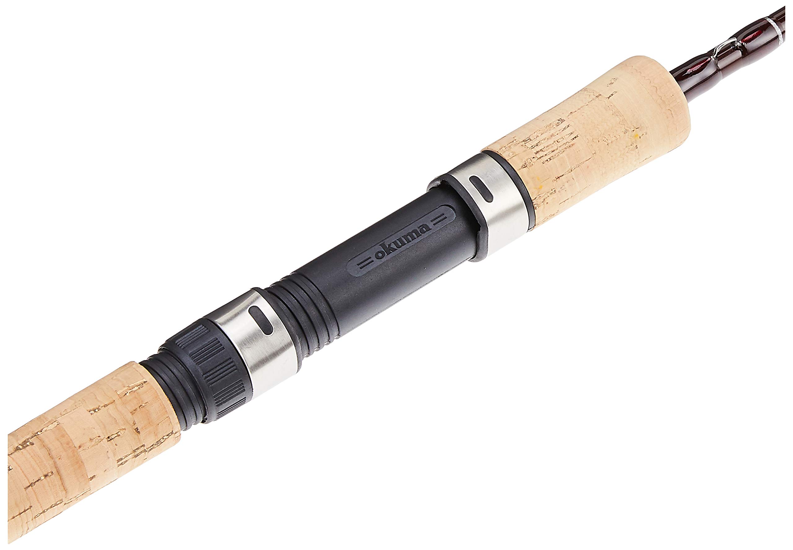 shimano biocraft fly rod Fly rod shimano BIOCRAFT XTC FLY STILLWATER