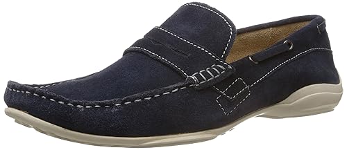 ruosh boat shoes