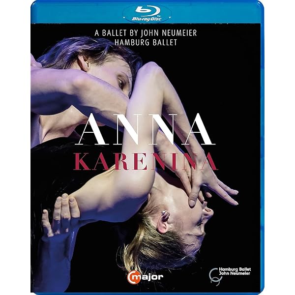 Amazon.com: Giselle [Blu-ray] : Movies & TV