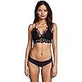 Free People Women's Adella Bralette