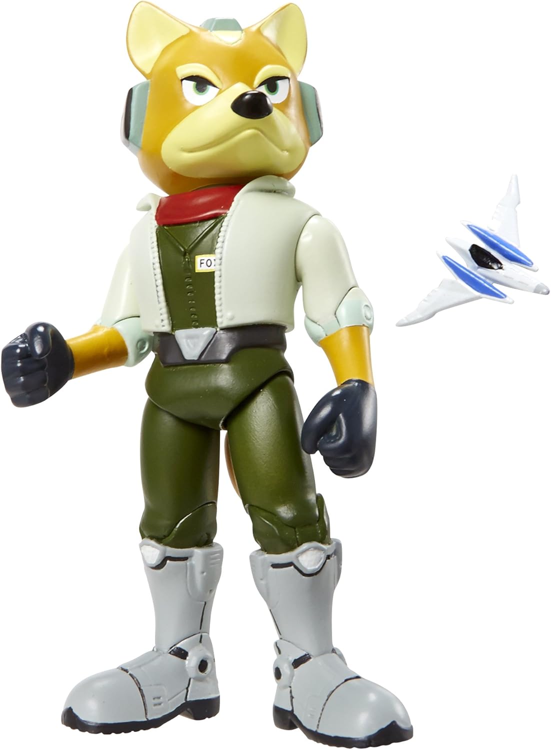 game of thrones pop figures