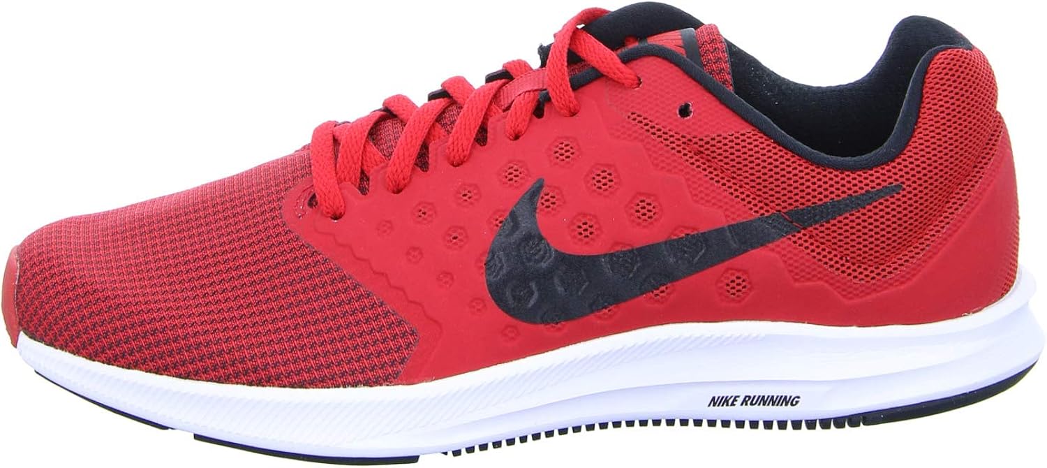 nike downshifter 7 sports direct