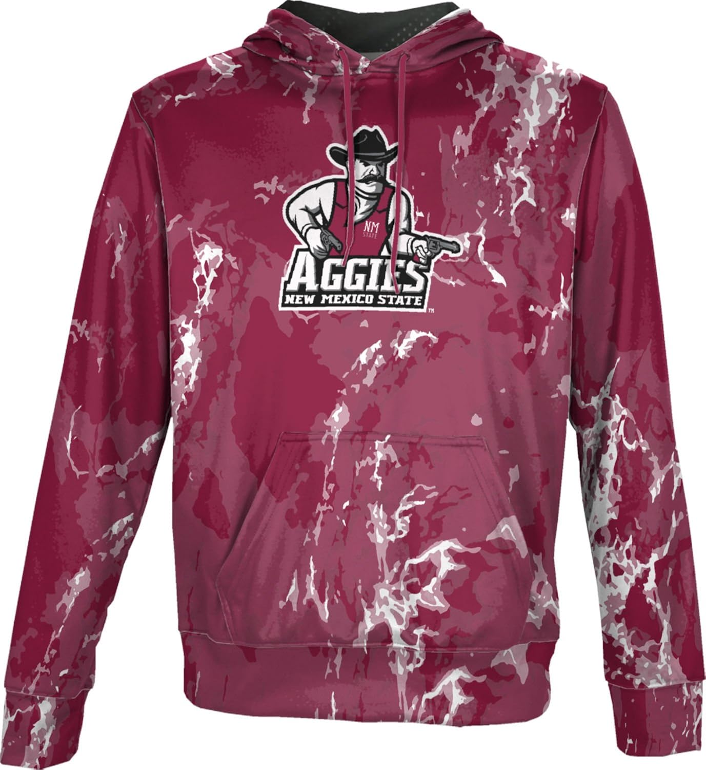 nmsu sweatshirt