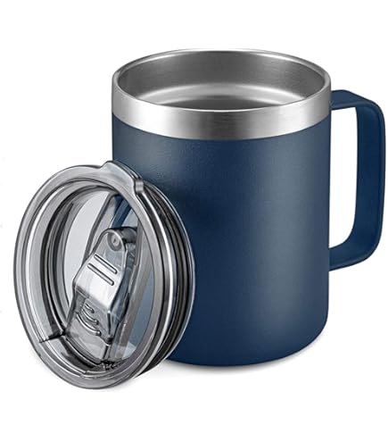 16 ounce coffee mugs sale 16oz Tall Cafe Mug – Alta Coffee Roasters