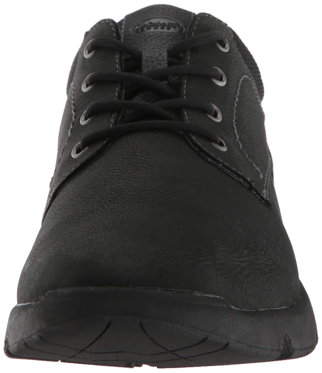 dr scholl's white shoes mens