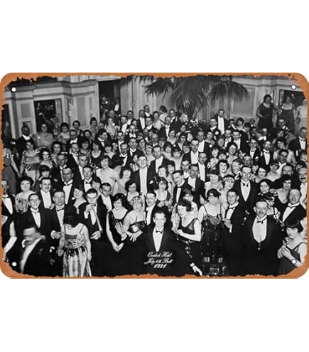 Amazon.com: HWC Trading Jack Nicholson The Shining Gifts Printed