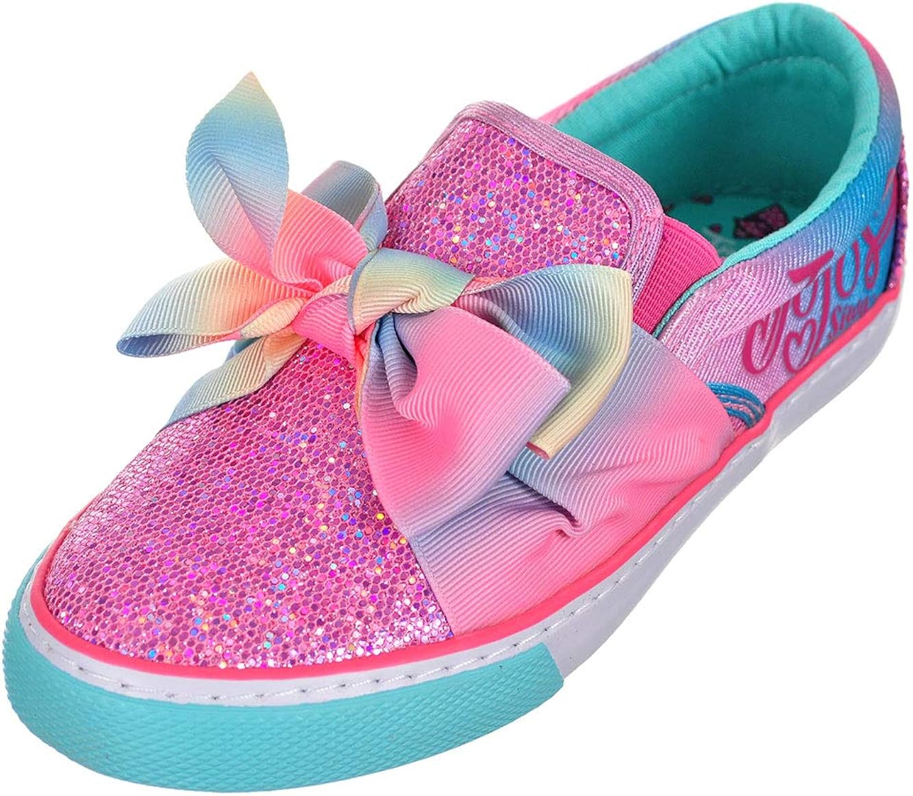 jojo siwa shoes amazon