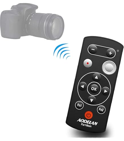 Amazon.com : Nikon Camera Control Pro 2 Software Full