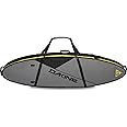 Dakine Regulator Surfboard Bag-Triple