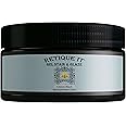 Water-Based Gel Stains by Retique It (8 Ounce Stain, 10 Classic Black)
