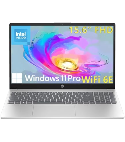 Windowsノート本体 hp pavilion i5-7200 Amazon.com: HP Pavilion Plus 16 inch Laptop, WQXGA Display, Intel